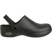 Oxypas Bestlight1 Werkklomp Zwart | Maat: 46