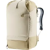 Deuter Sportrugzak 'Utilion 30' beige / ecru