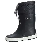 Aigle Snowboots GIBOULEE kind 24