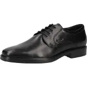 Geox Brandolf Schoenen