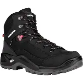 Lowa Renegade GTX Mid LM310945 Wandelschoenen | Maat 10