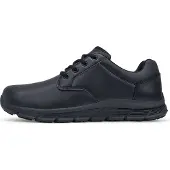 Shoes for Crews Saloon Ll Heren Werkschoen | Maat: 49