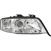 Diederichs 1024982 Koplamp
