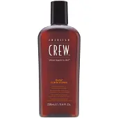 American Crew Daily Conditioner