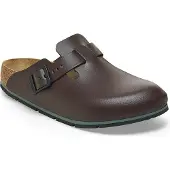 Birkenstock Boston Pro Le Werkklomp | Maat: 47