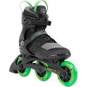 K2 Skate Trio Lt Boa Inline Skates