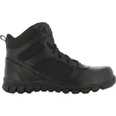 Safety Jogger Dragon Esd Src S3 Werkschoen | Maat: 47