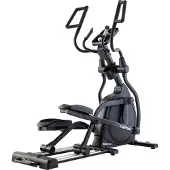 Tunturi Platinum CT20 Crosstrainer