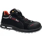 ELTEN Senex Xxt Pro Boa Esd S3 | Maat: 38