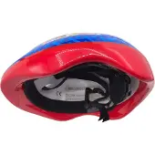Paw Patrol Volare - Bicycle Helmet 51-55 cm - (00575)