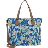 Oilily Hella Handtas- maatOne size