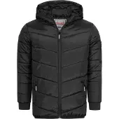 Lonsdale Winterjas
