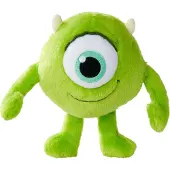 Simba Pixar - Flufflets Mike - 25cm (6315870530)
