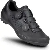 SCOTT Gravel RC Carbon Damesschoenen Zwart