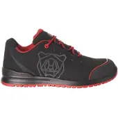 Mascot Footwear Classic F0210 Veiligheidsschoenen