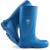 Bekina : Steplite Easygrip S4 Blauw-Blauw Z, Maat 36