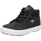 Kangaroos Hoge Sneakers KAVU I kind 33