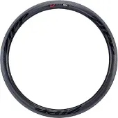 Zipp Replacement Tyre 303 Tub Firecrest 24h Velg