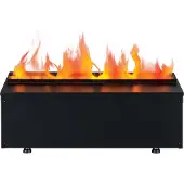 Dimplex Cassette 500R Waterdamphaard Multi-colour