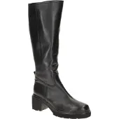 Gabor 8022.02 Laarzen | Maat 7 Dames Zwart