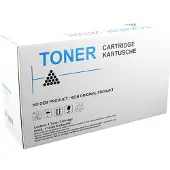 ABC huismerk toner geschikt voor Utax CK7511 62351001 zwart voor Utax 3560 i Utax 3561 i Triumph Adler 3560 i Triumph Adler 3561 i