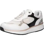 Joya TINA III WHITE GOLD - Wijdte H