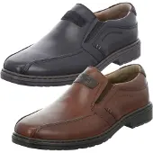Josef seibel Instappers 'Alastair'