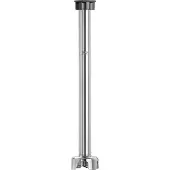 Bartscher Mixstaaf STM3 500 Bartscher, 150L, staaflengte: 50cm