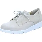 Durea 6293 wijdte h
