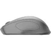 HP 280 Silent Draadloze Muis
