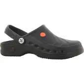 Safety Jogger Sonic Src Esd | Maat: 37/38