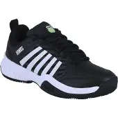 K-Swiss Schoenen 04429064