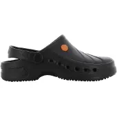 Safety Jogger Sonic Src Esd | Maat: 41/42