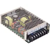 MEAN WELL MSP-100-3.3 Schakelnetvoedingsmodule 66 W