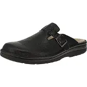 Berkemann 05708 Pantoffels | Maat 11