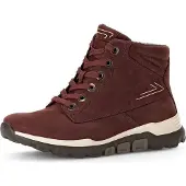 Gabor Rollingsoft 56.826 Boot Vino