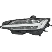 Hella 1LX 013 502-931 Koplamp
