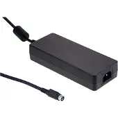 MEAN WELL GSM160A15-R7B Tafelnetvoeding, vaste spanning 15 V/DC 9.6 A 144 W