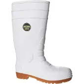 Safety Jogger Poseidon Veiligheidslaars S4 | Maat: 39