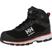 Helly Hansen 78391 Chelsea Evo 2 Mid S3