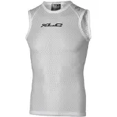 Xlc SHIRT STAY DRY ONDERKLEDING ZM WI XS