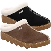 Rohde Huisschoenen