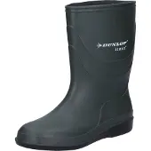 Dunlop Acifort Biosecure