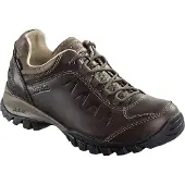 Meindl 5221-10 Siena Lady GTX Wandelschoenen Wandelschoenen | Maat 7 Dames Bruin