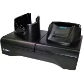 Zebra CRD-TC7X-SE2CPP-01 2-slots lader (origineel)