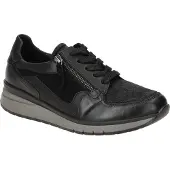 Gabor 76.307 Sneakers | Maat 8