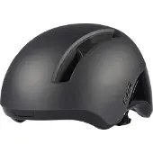HJC Calido Stedelijke Helm