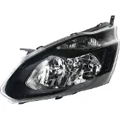 Johns 32 49 09-1 Koplamp