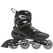 Rollerblade Zetrablade Inline Skates