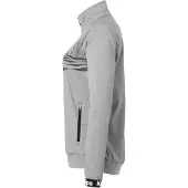 Kempa Wave 26 Poly Trainingsjack